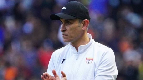  رد پای یحیی در پنالتی از دست رفته مهاجم پرسپولیس