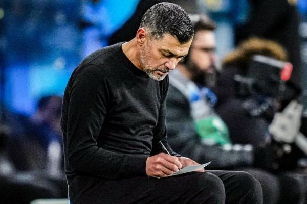  لیست بلندبالای مصدومان میلان برای بازی مقابل اینتر