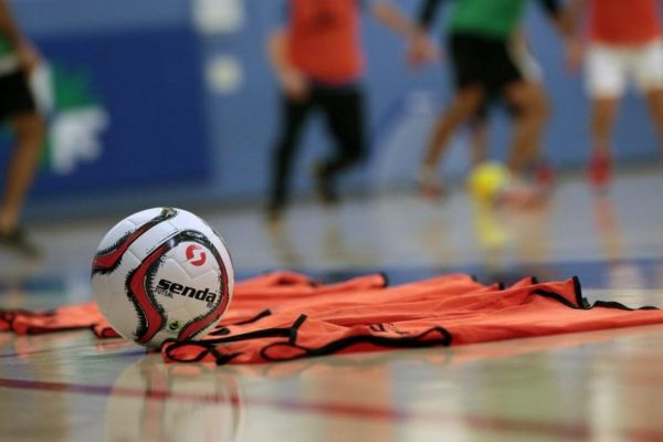  اعلام رای تخلفات دیدار دو تیم سن ایچ ساوه و مس سونگون