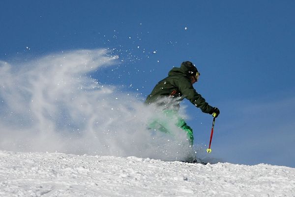  پرداخت ۲ برابر پاداش پای سکوی هانگژو به مدال‌آوران بازی‌های زمستانی