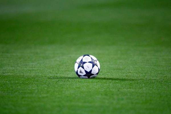 اعلام زمان مجمع عمومی سالیانه هیات فوتبال استان قزوین