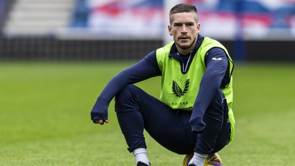  پرسپولیس منتظر رای فدراسیون فوتبال؛ رایان کنت به ایران می‌آید