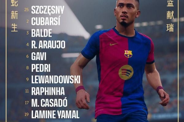 ترکیب بارسلونا - آلاوز یک فرصت عالی برای بلوگرانا