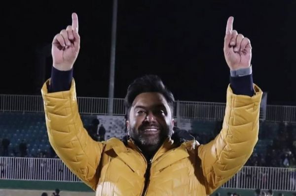  طلسم شکست؛ چادرملو پس از ۹۱ روز برنده شد