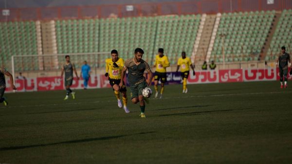  افسوس بزرگ در قزوین؛ گل زیبایی که مردود شد  ویدیو