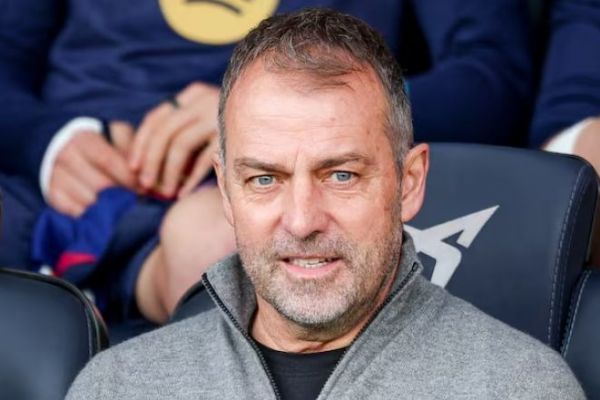 نظر فلیک درباره پیروزی مهم بارسلونا و کاهش فاصله با رئال مادرید