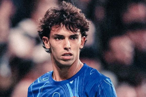  انتقال دو ستاره چلسی به استون ویلا در هاله‌ای از ابهام