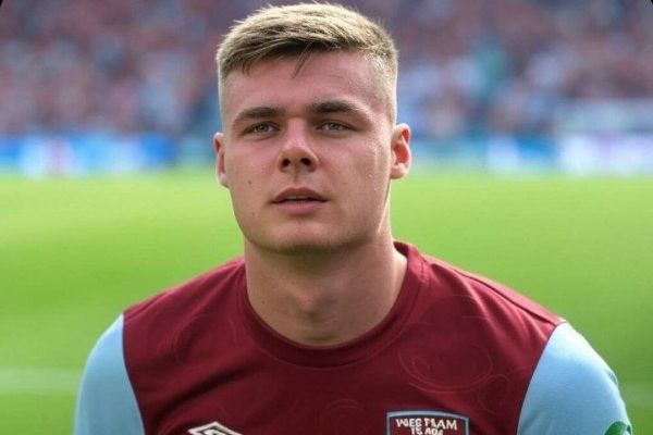  شکست چلسی در رقابت برای جذب پدیده برایتون