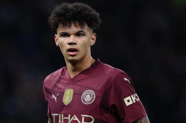 چلسی از جذب پدیده منچسترسیتی صرفنظر کرد