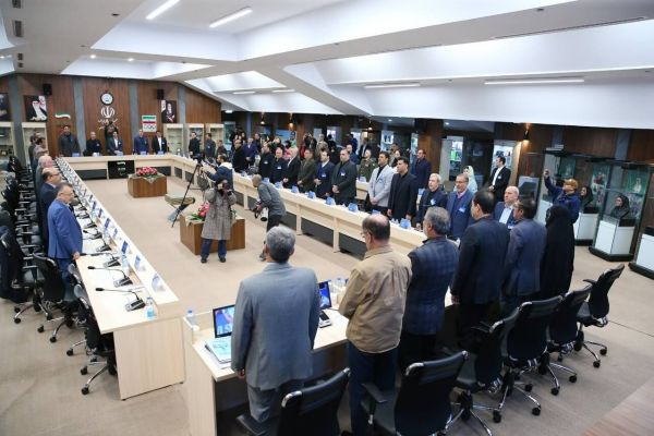 پرداخت ۱۰۰ درصد کمک هزینه به فدراسیونها