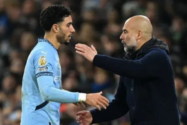 مجموع هزینه منچسترسیتی در زمستان چقدر شد