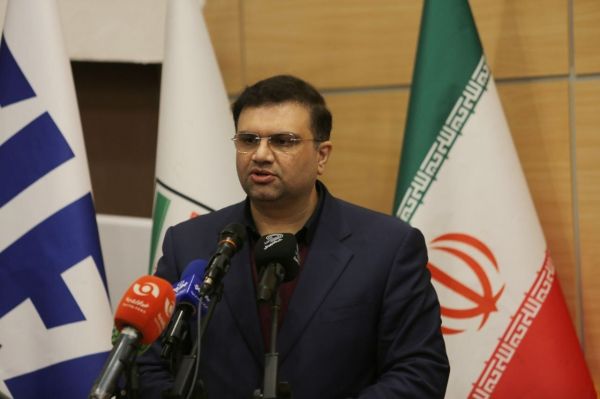 اصولی تیم ملی فوتسال 13 بار قهرمان آسیا شده است