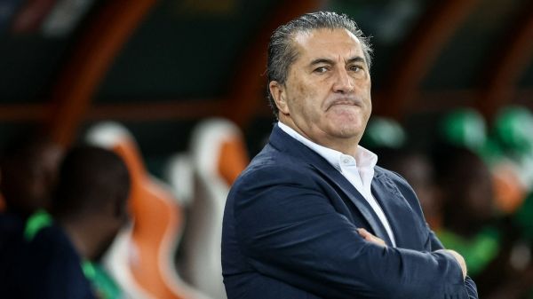 استقلال برخلاف تکذیبها با پسیرو مذاکره میکند