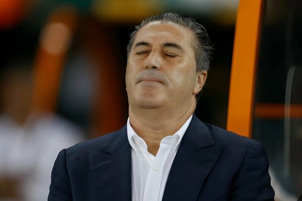 اختصاصی بن بست در مذاکرات استقلال با پسیرو