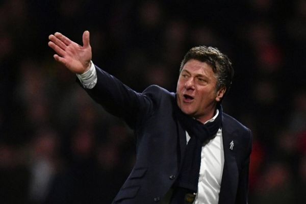  اختصاصی فوتبالی؛ اختلاف 800 هزاریورویی ماتزاری با استقلال