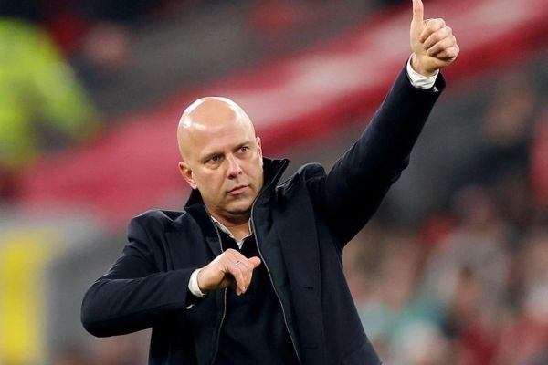 صحبتهای سرمربی لیورپول پس از رسیدن به فینال جام اتحادیه