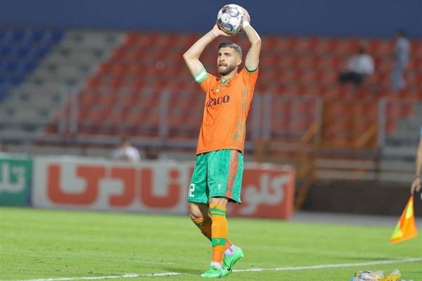  تیموری  سرتر از استقلال بودیم