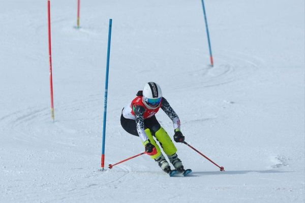 کیاشمشکی به خط پایان بازیهای آسیایی نرسید