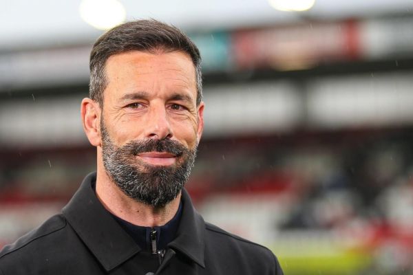 گلایه سرمربی لسترسیتی از تصمیمات داوری استفاده از VAR ضروری نبود