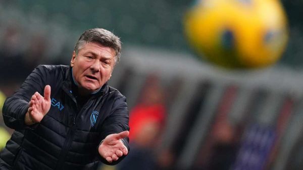 خبر ویژه آخرین روند مذاکرات استقلال با ماتزاری یا بله یا خیر