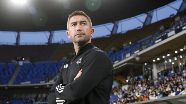 خبر ویژه پلن B استقلال؛ ماتزاری نشد هری کیول میآید