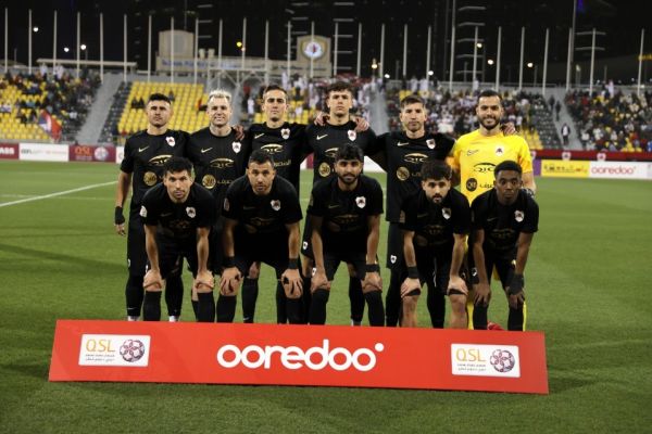 الریان با شکست و استراحت 10 روزه به استقلال میرسد