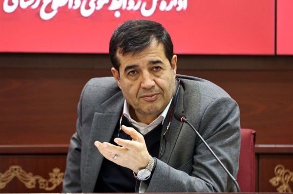 دنیامالی ملاک اعزام ورزشهای سهگانه به ناگویا کار کیفی است