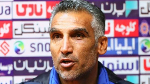 گزارش ویژه بازگشت هاشمینسب به استقلال، خیلی دور، خیلی دورتر