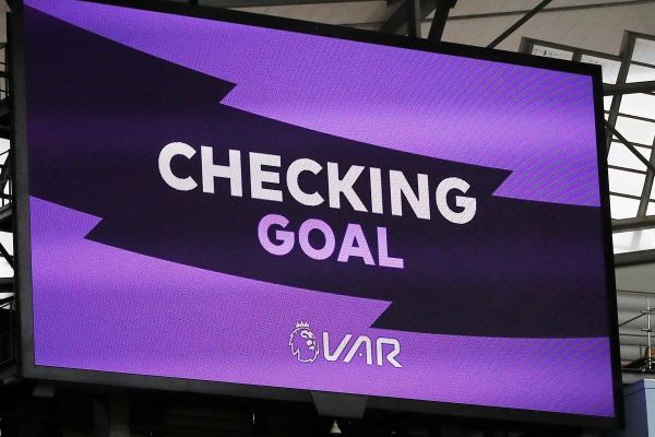  جنجال نبود VAR در جام حذفی انگلستان