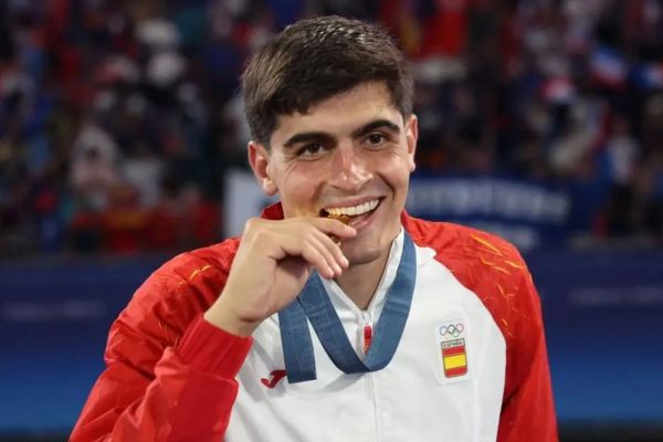 پیشنهاد یازده میلیونی گالاتاسرای به مدافع مورد نظر رئال مادرید