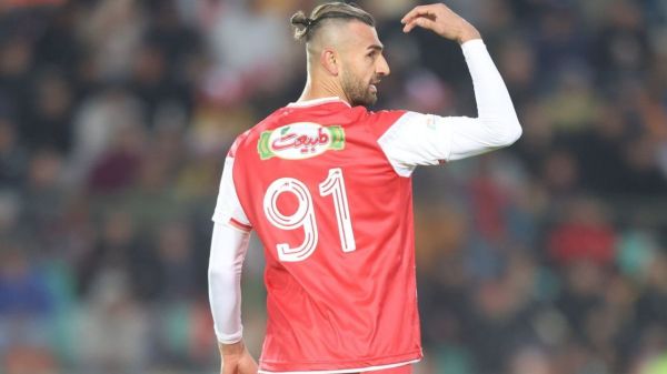 دورسون یادآور خاطرات یاد آلن ویتل