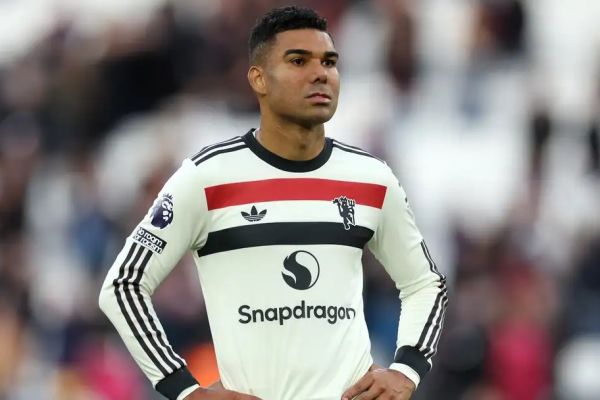  ستاره سابق رئال مادرید در رادار تیم برزیلی