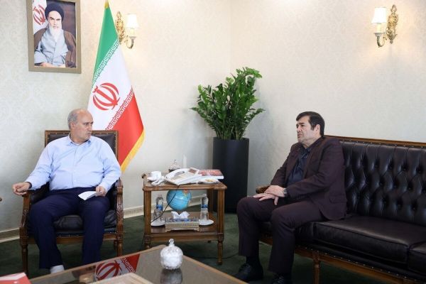 گزارش استقلال فدراسیون فوتبال با توصیه وزیر هم حفظ شد