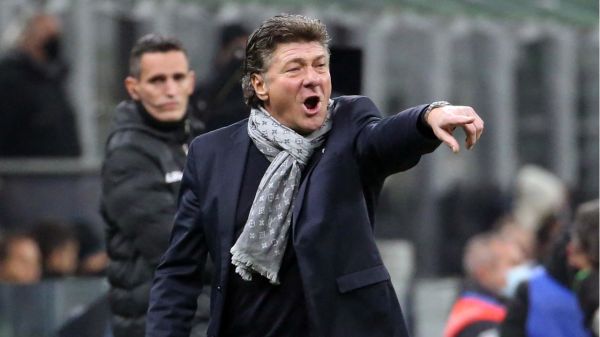 فوری توافق مالی استقلال و ماتزاری؛ مفاد قرارداد در حال رد و بدل شدن