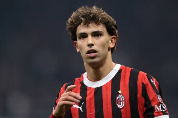  ستاره پرتغالی دیگر به چلسی برنمی‌گردد