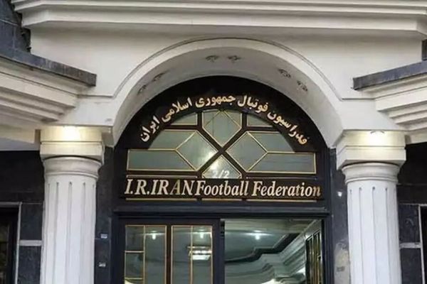  دردسرهای مشاوره اشتباه؛ مدیر پرسپولیسی در آستانه حذف از انتخابات