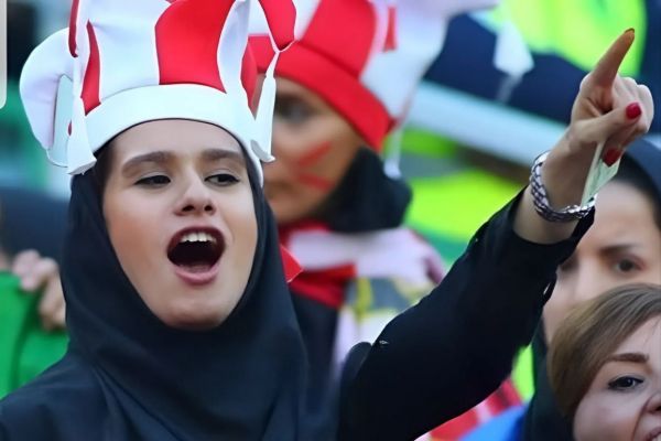 اتفاق جنجالی در بازی استقلال؛ داور var پرسپولیسی است