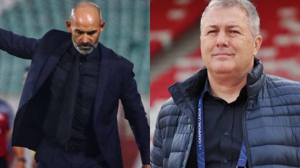  مزیت بزرگ اسکوچیچ؛ مثل خمز خرید نمی‌کند