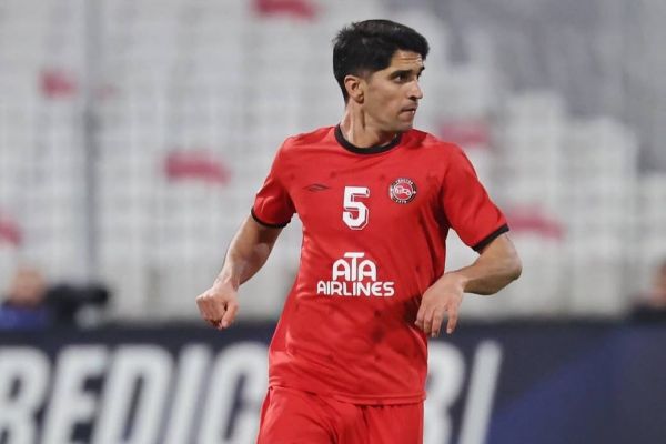 توفیق اجباری دراگان؛ بالاخره به پورعلی بازی رسید