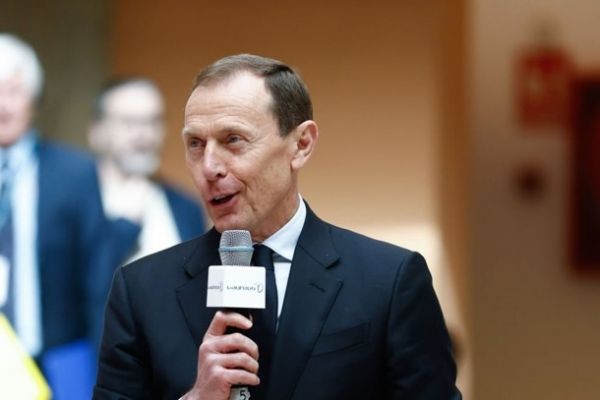 اگر با بارسلونا هم روبرو میشدیم، مهم نبود