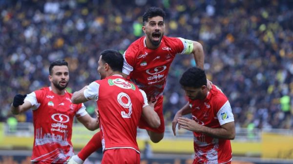 امید عالیشاه خطاب به برادران حیدری خاک عالم توی سرتان ویدیو