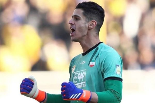 نیازمند انسجام تیمی ما از زمان مورایس بیشتر شده است