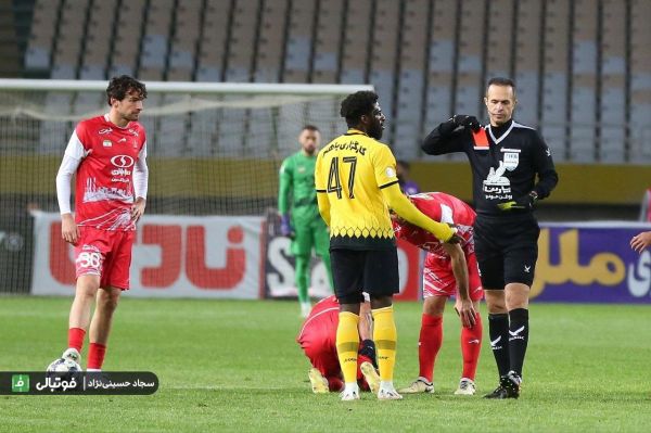  درباره سوت‌های عجیب دکتر بیژن  از شما بعید بود دکتر