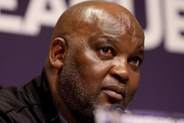 مصاحبه جنجالی پیتسو موسیمانه؛ پسر ۷ساله ام پول میخواست