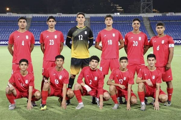 رویش باورها در نسل جدید؛ فاتح باش و تاریخ را بنویس