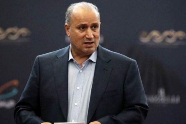 تاج شادیهای بعد از گل باید متعارف باشند