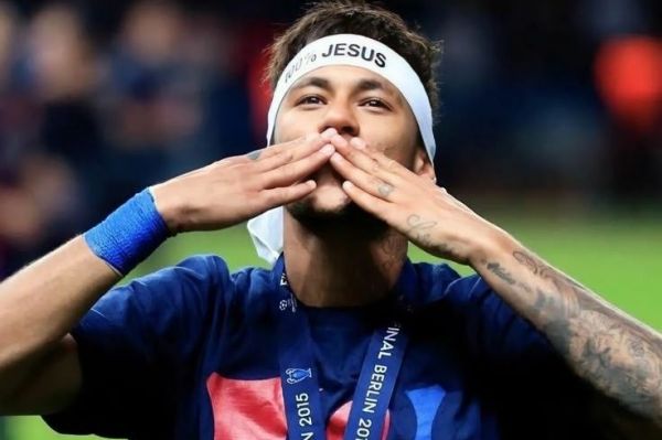  نیمار همچنان رویای بازگشت دوباره به بارسلونا را خواهد داشت