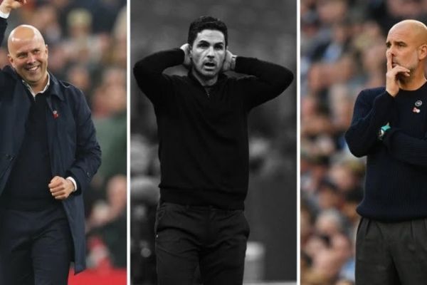  جدال لیگ‌های معتبر اروپایی برای کسب سهمیه بالاتر ACL