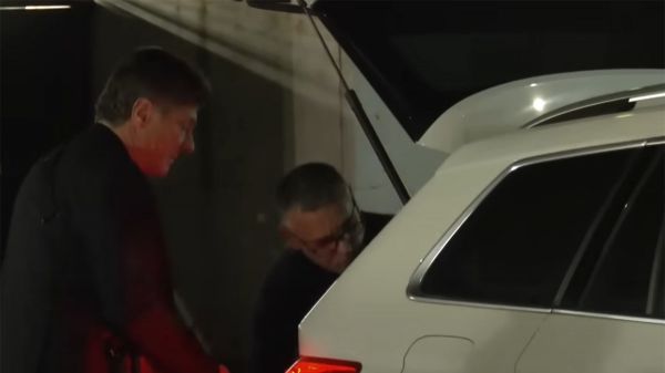  حساسیت استقلال سر مدل خودروی ماتزاری