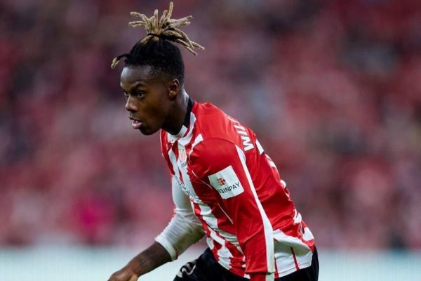  ستاره اتلتیک بیلبائو نزدیک‌تر از همیشه به لیگ برتر انگلیس